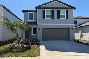 5755 Purple Finch Ave, Wimauma, FL 33598 - Photo 1