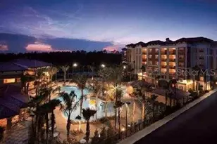 12538 Floridays Resort Dr, Orlando, FL 32821 - Photo 1