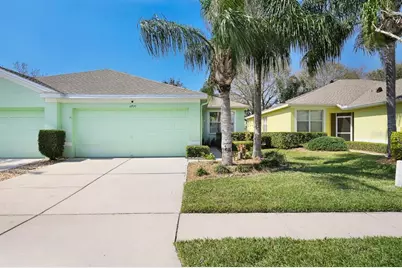 11570 Captiva Kay Drive, Riverview, FL 33569 - Photo 1