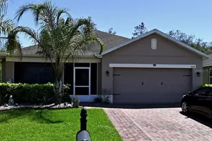 3550 Saxony Ln, Saint Cloud, FL 34772 - Photo 1