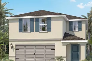 3854 Molera Beach St, Davenport, FL 33837 - Photo 1