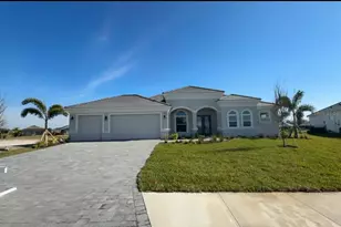 3520 Crosscreek, Parrish, FL 34219 - Photo 1