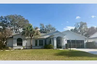 26340 Newcombe Circle, Leesburg, FL 34748 - Photo 1