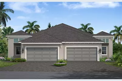 10184 Lake Wales Circle, Sarasota, FL 34241 - Photo 1