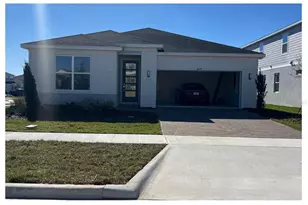 4759 Frst Hvn Wy, Winter Garden, FL 34787 - Photo 1