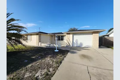 7721 Foxbloom Drive, Port Richey, FL 34668 - Photo 1