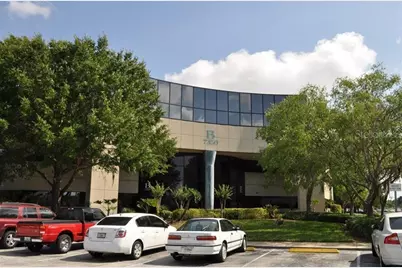 7350 Sand Lake Commons Boulevard #3329, Orlando, FL 32819 - Photo 1