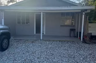 9608 N Aster Ave, Tampa, FL 33612 - Photo 1