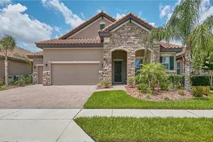 1616 Nina Dr, Davenport, FL 33837 - Photo 1