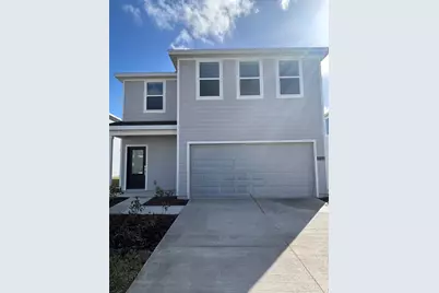 3122 Granite Ridge Ave, Minneola, FL 34715 - Photo 1