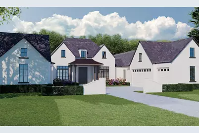 517 N Pollard Street, Oakland, FL 34787 - Photo 1