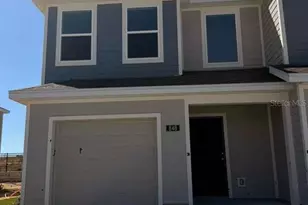 848 Lynx St, Davenport, FL 33837 - Photo 1