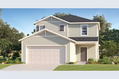 8800 SW 67th Circle, Ocala, FL 34476 - Photo 1