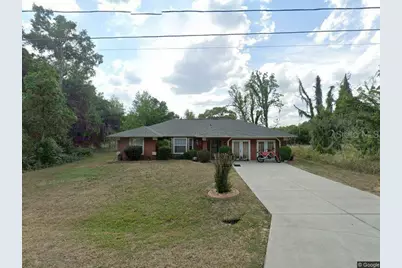 12 Hemlock Terr Drive, Ocala, FL 34472 - Photo 1