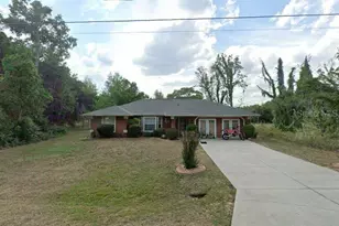 12 Hemlock Terrace Dr, Ocala, FL 34472 - Photo 1