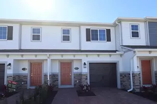 4160 Campsite Loop, Orlando, FL 32824 - Photo 1