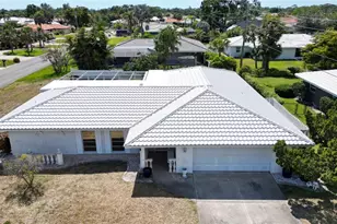 461 Duchamp Dr, Nokomis, FL 34275 - Photo 1