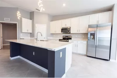 14281 Heritage Landing Boulevard #1426, Punta Gorda, FL 33955 - Photo 1