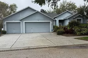 9108 Hidden Water Cir, Riverview, FL 33578 - Photo 1