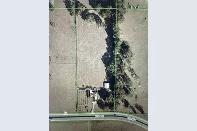 4806 E C 462, Wildwood, FL 34785 - Photo 1