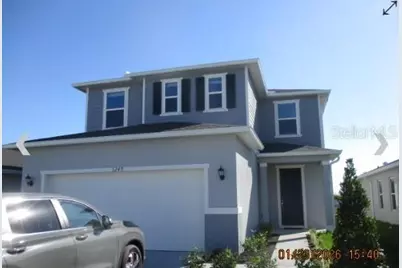 3249 Osteen Cove, Palmetto, FL 34221 - Photo 1