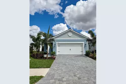 2576 Dasheen Place, Sarasota, FL 34240 - Photo 1