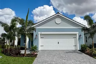 2576 Dasheen Pl, Sarasota, FL 34240 - Photo 1