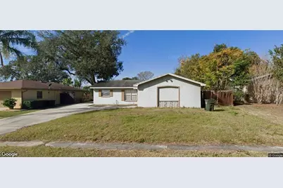 619 Banderas Avenue, Ocoee, FL 34761 - Photo 1