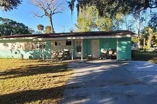 900 S Park Ave, Titusville, FL 32780 - Photo 1