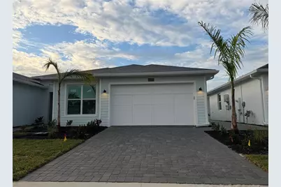 44256 Panther Drive, Punta Gorda, FL 33982 - Photo 1