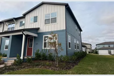 17562 Northlake Grove Drive, Winter Garden, FL 34787 - Photo 1
