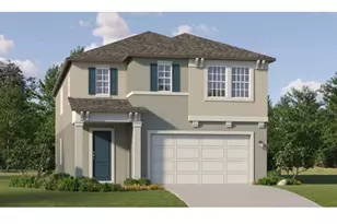 11816 71st Ave E, Palmetto, FL 34221 - Photo 1