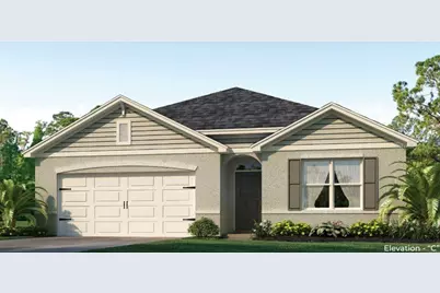 5277 Hayloft Drive, Apopka, FL 32712 - Photo 1