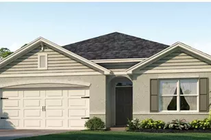 5277 Hayloft Dr, Apopka, FL 32712 - Photo 1