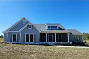 720 SW County Rd 300, Mayo, FL 32066 - Photo 1