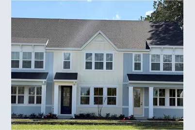 [Address not provided], Debary, FL 32713 - Photo 1