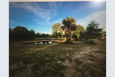 16431 NW 254th Street, Okeechobee, FL 34972 - Photo 1