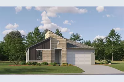 10005 Eaglecreek Loop, Land O Lakes, FL 34638 - Photo 1