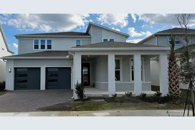 16365 Bright Leaf Road, Winter Garden, FL 34787 - Photo 1
