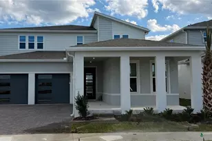 16365 Bright Leaf Rd, Winter Garden, FL 34787 - Photo 1