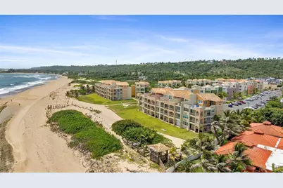 Carretera 4466 Haudimar Beach Apartments Highway #A206, Isabela, PR 00662 - Photo 1