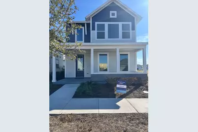 [Address not provided], Saint Cloud, FL 34771 - Photo 1