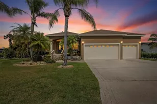 761 Kingston Ct, Apollo Beach, FL 33572 - Photo 1