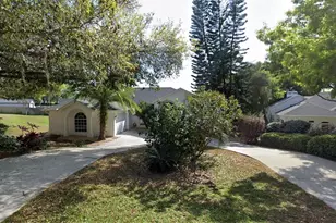 11024 Windchime Cir, Clermont, FL 34711 - Photo 1