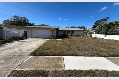 10428 137th Lane, Largo, FL 33774 - Photo 1