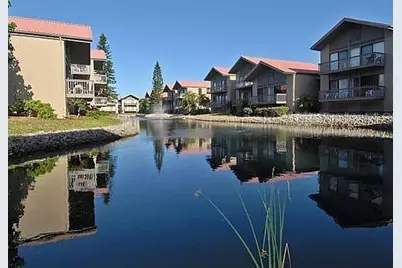 1131 Lake House Circle #C114, Sarasota, FL 34242 - Photo 1