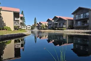 1131 Lake House Cir, Sarasota, FL 34242 - Photo 1