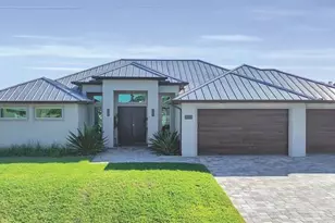 3314 NW 18th St, Cape Coral, FL 33993 - Photo 1