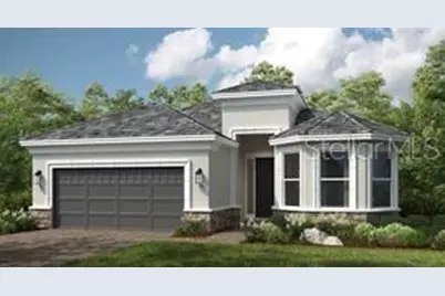 30001 Imperati Boulevard, Wesley Chapel, FL 33543 - Photo 1