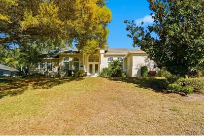 1138 Interlochen Boulevard, Winter Haven, FL 33884 - Photo 1